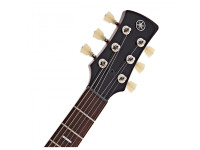 Yamaha Revstar Professional RSP20X Rusty Brass Charcoal Yamaha Revstar Professional RSP20X Rusty Brass Charcoal